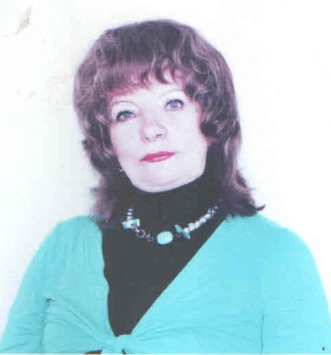 fedorova